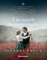 Um Acordo Bastante Inglês - Suzanne Enoch.epub